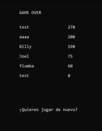 labyrinth Generator