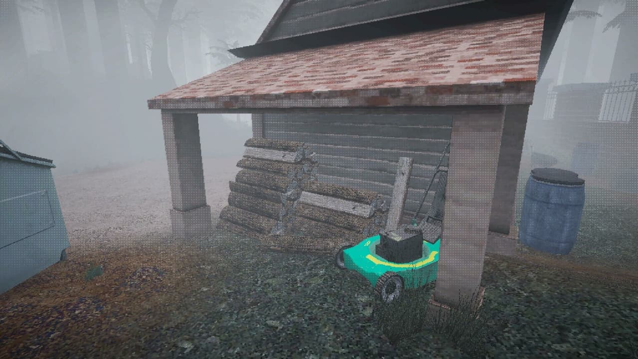 For Sale screenshot 6