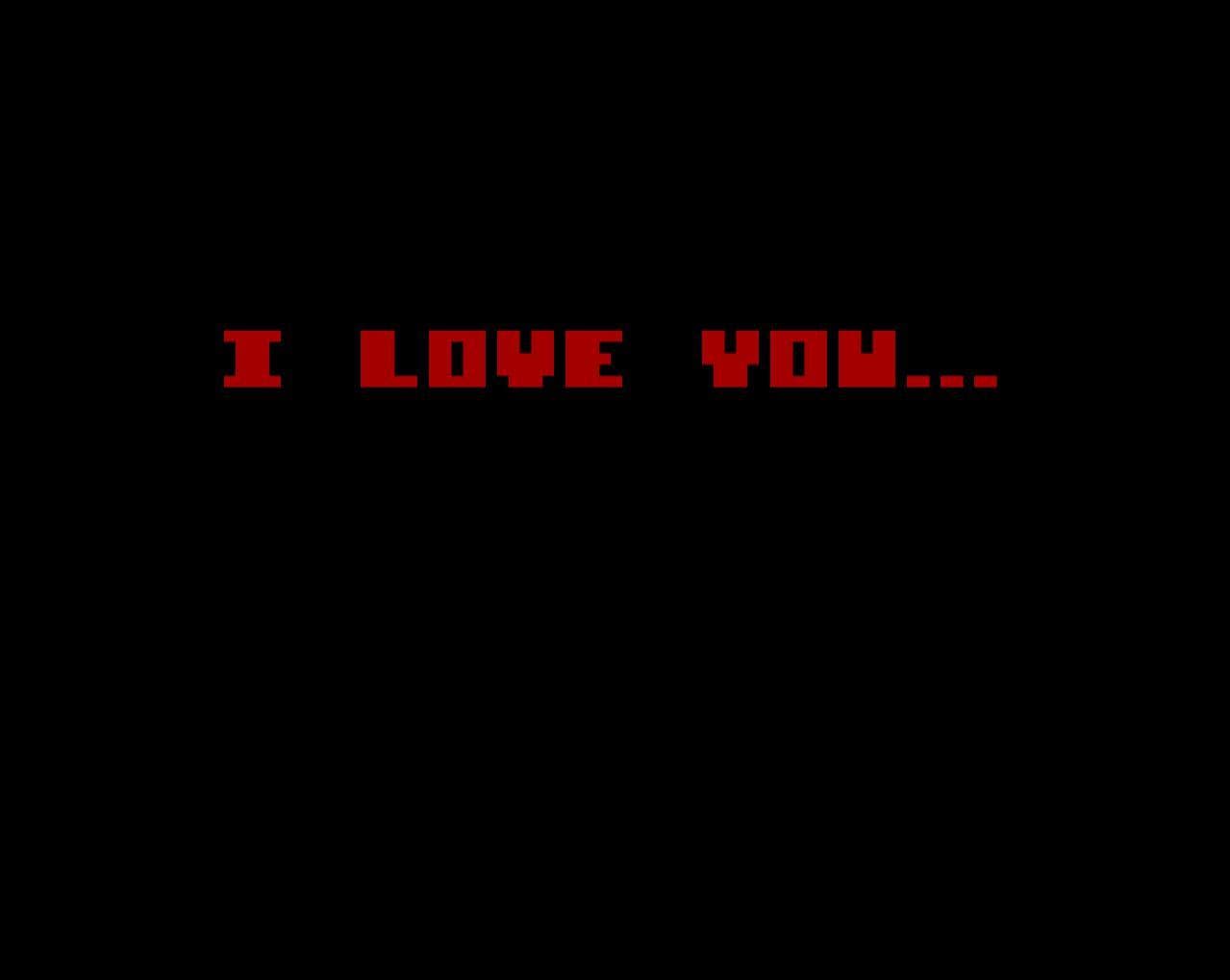 Heartbreak (Sean Davis)