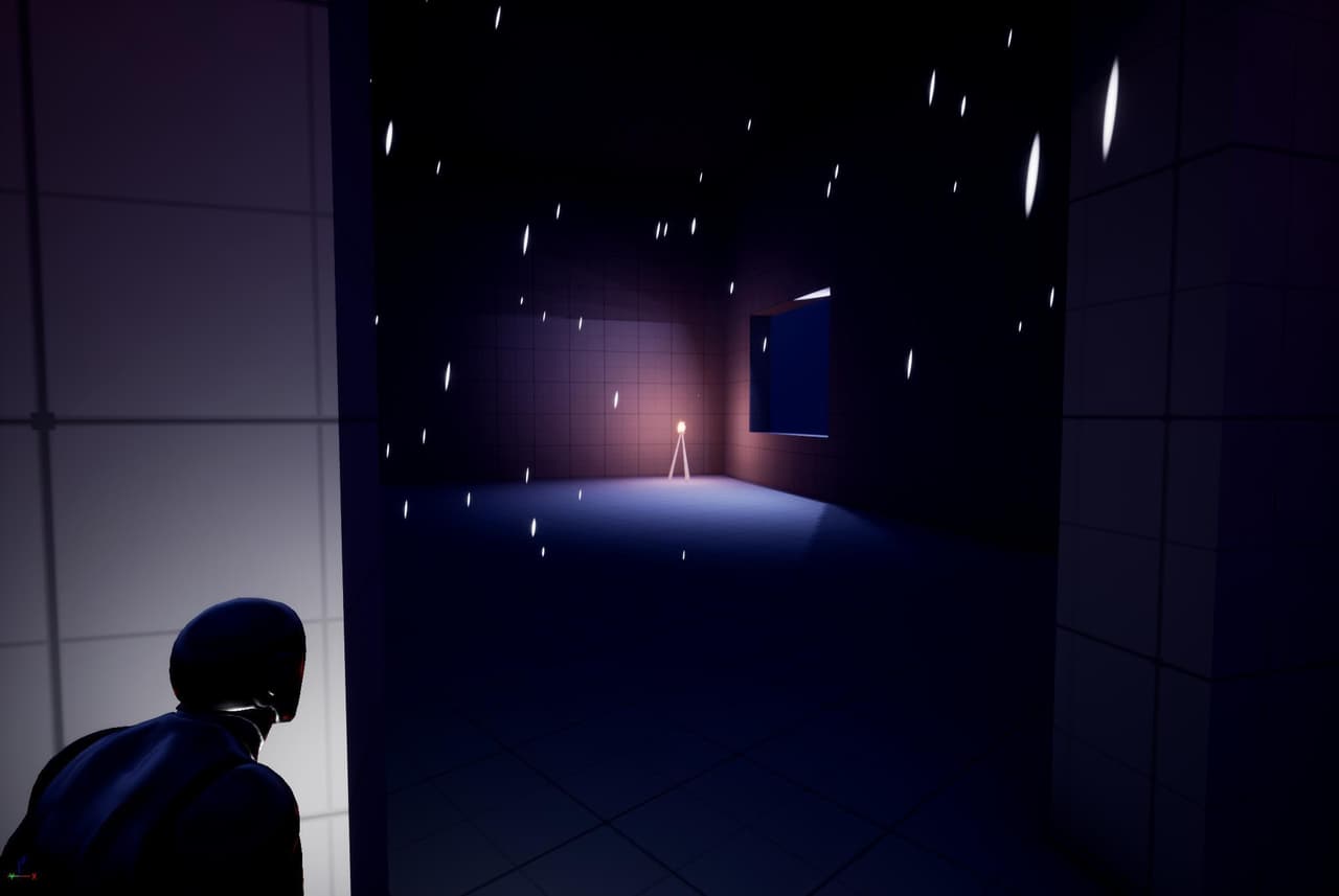 The Castle of Souls screenshot 6