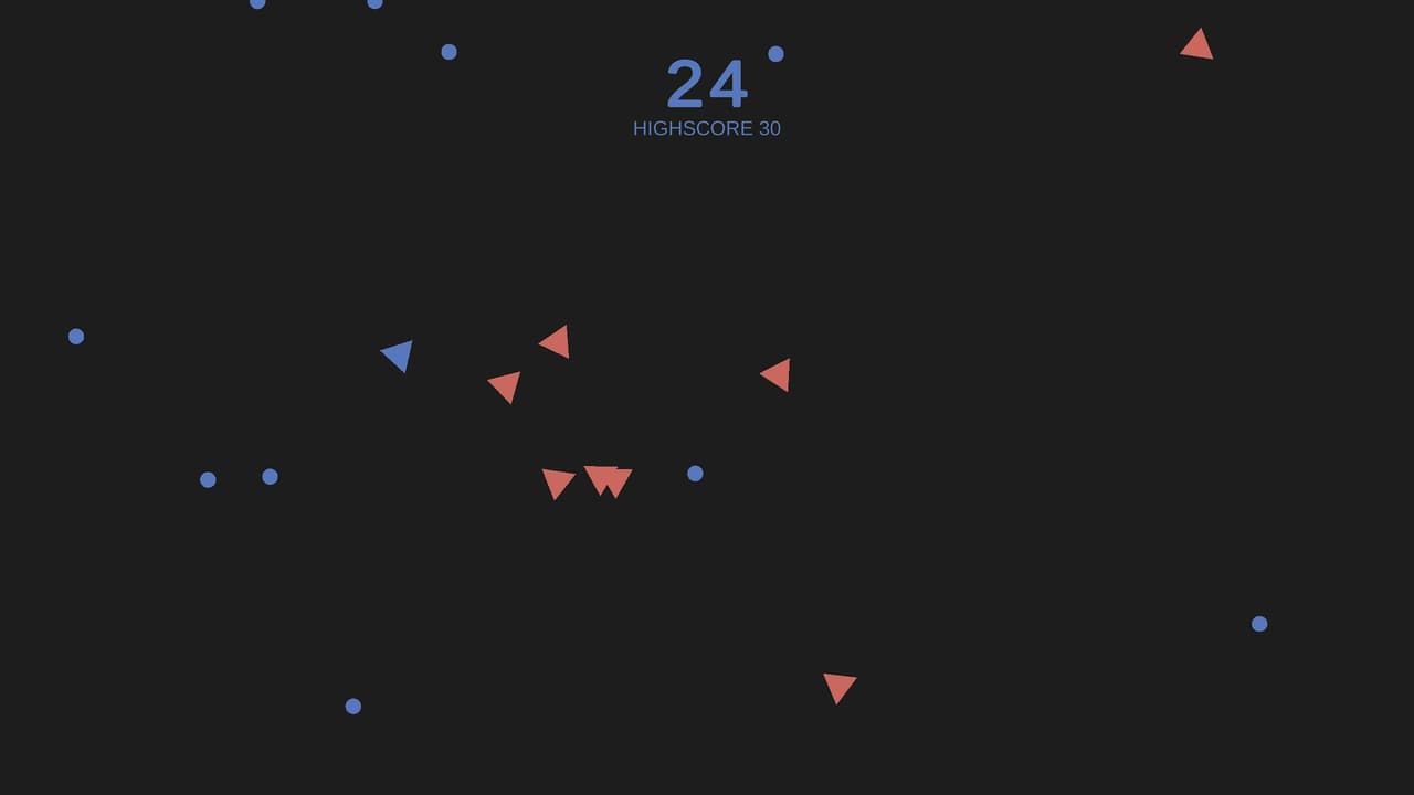 Grab and Catapult screenshot 3