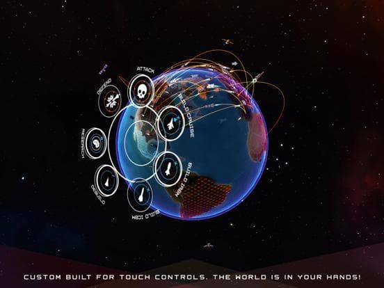 First Strike screenshot 6