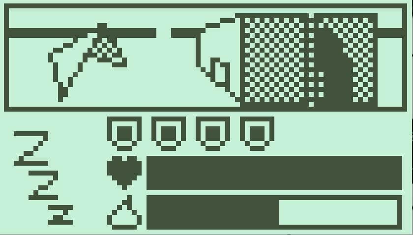 Aquifer screenshot 4