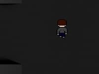 No Stop (EnissCreations) screenshot 5