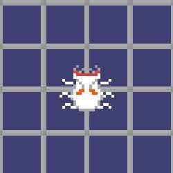 I Never Said It Was a Good Taste (Demo)