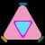 Triangle_1