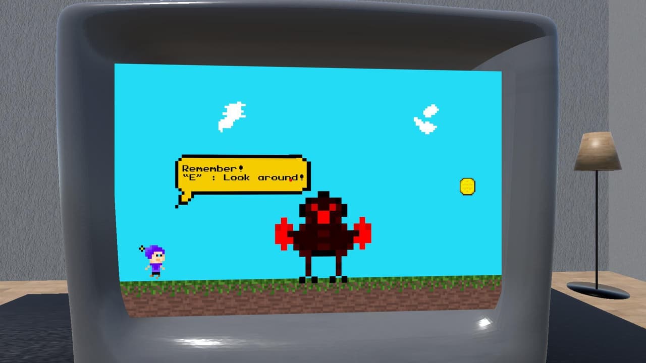TV Magic screenshot 3