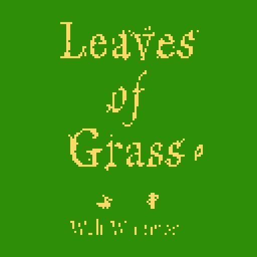 The Leaf Collector