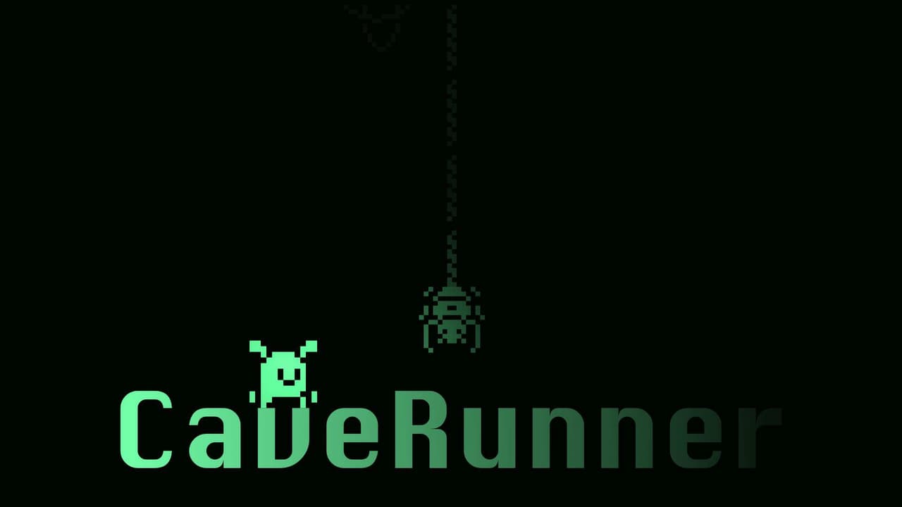CaveRunner