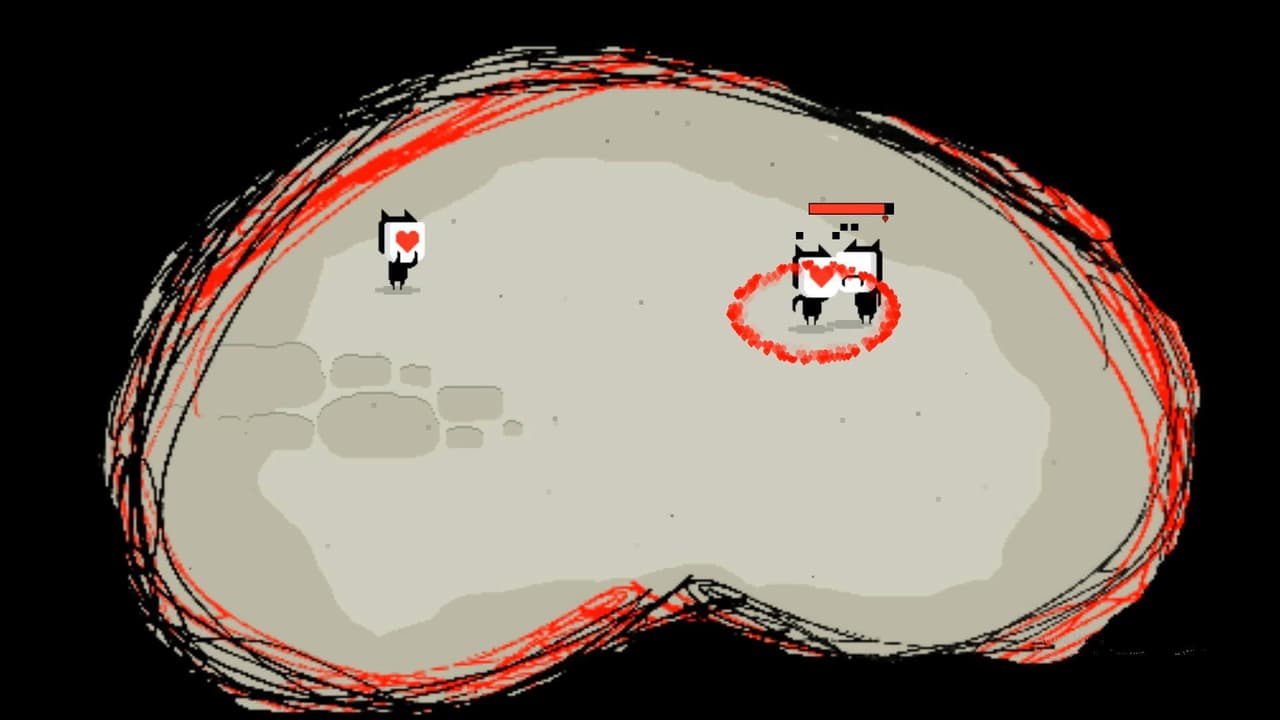 Track & Feels screenshot 4