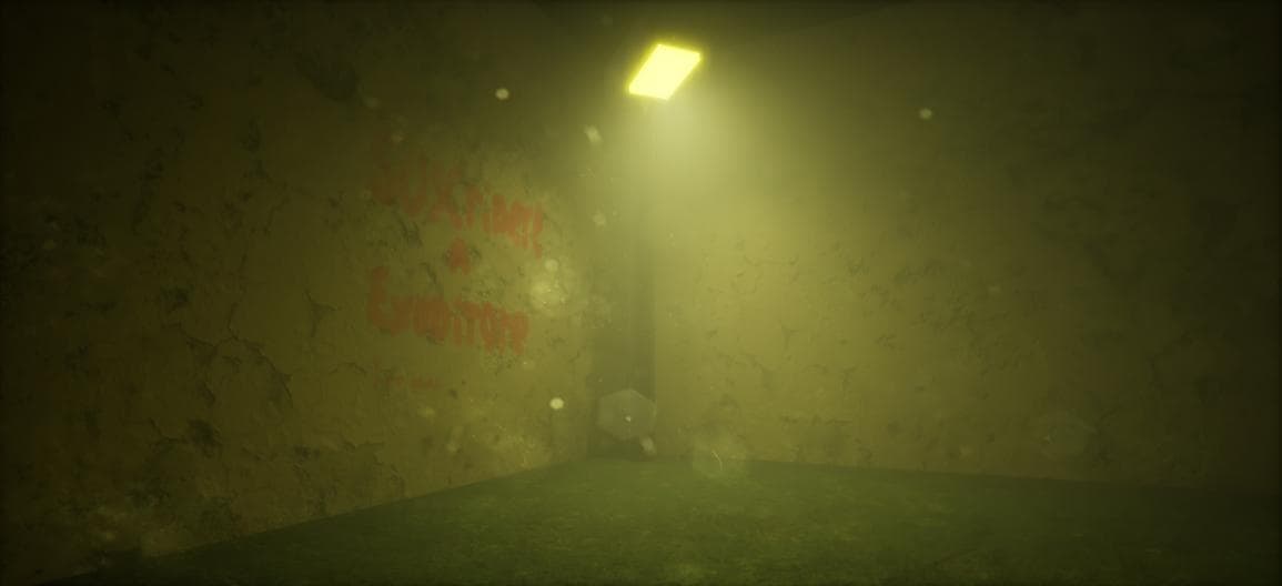Shrek Wazowski screenshot 5