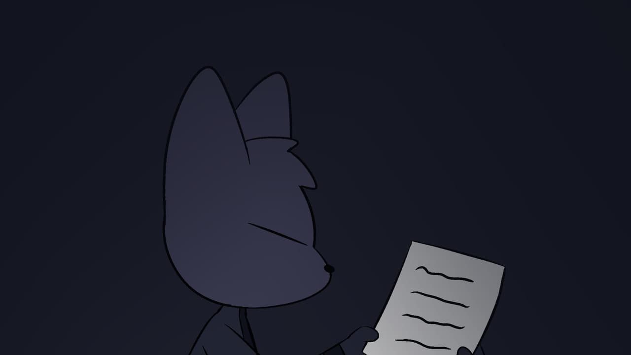 Outfoxed (MeaLynk) screenshot 5