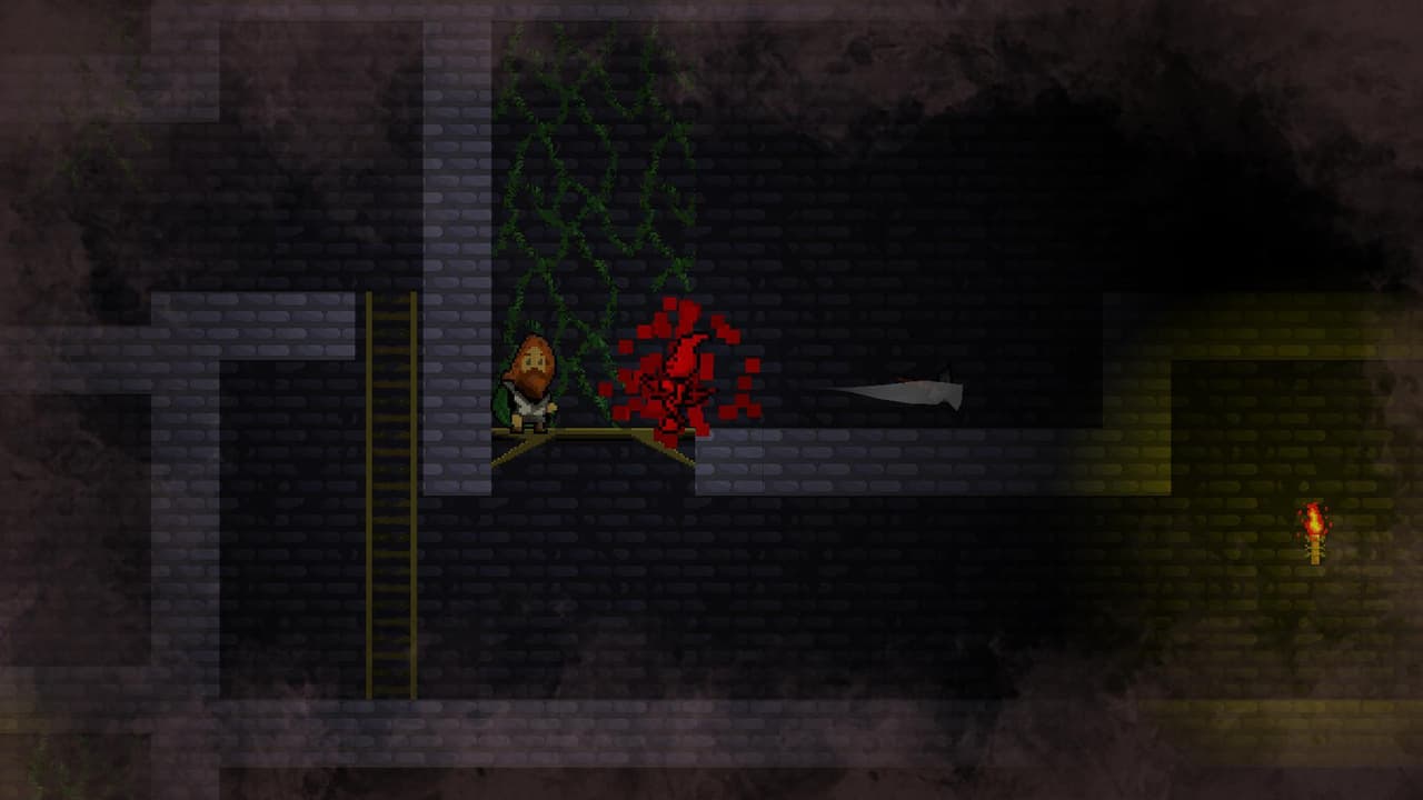 Project-A screenshot 4