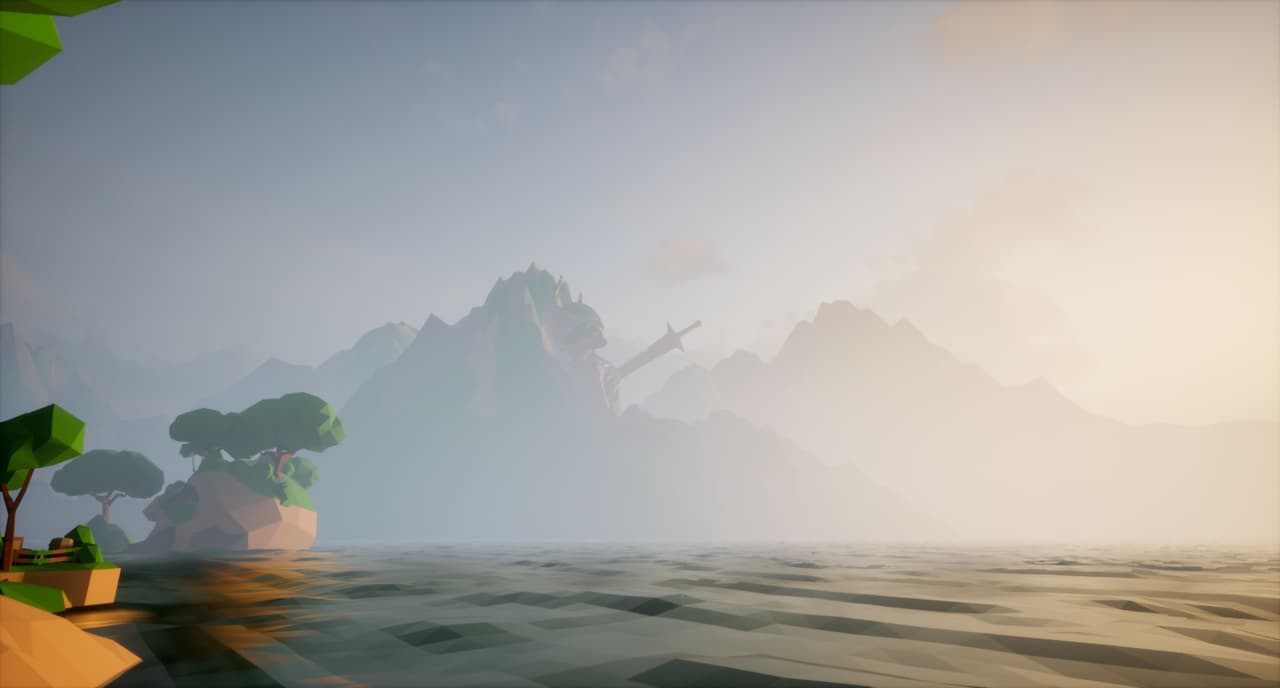 KAPAY Demo screenshot 4