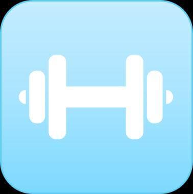 The Fitness Facility