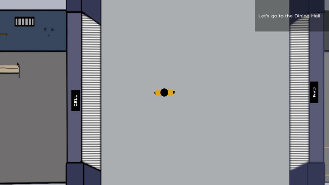 Corium screenshot 2