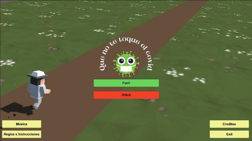 QNTTEC screenshot 2