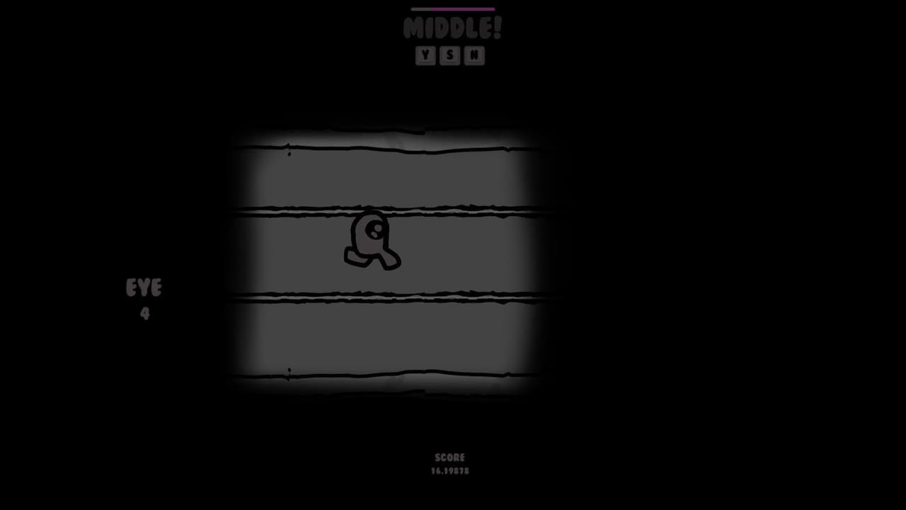 will you trust me screenshot 3