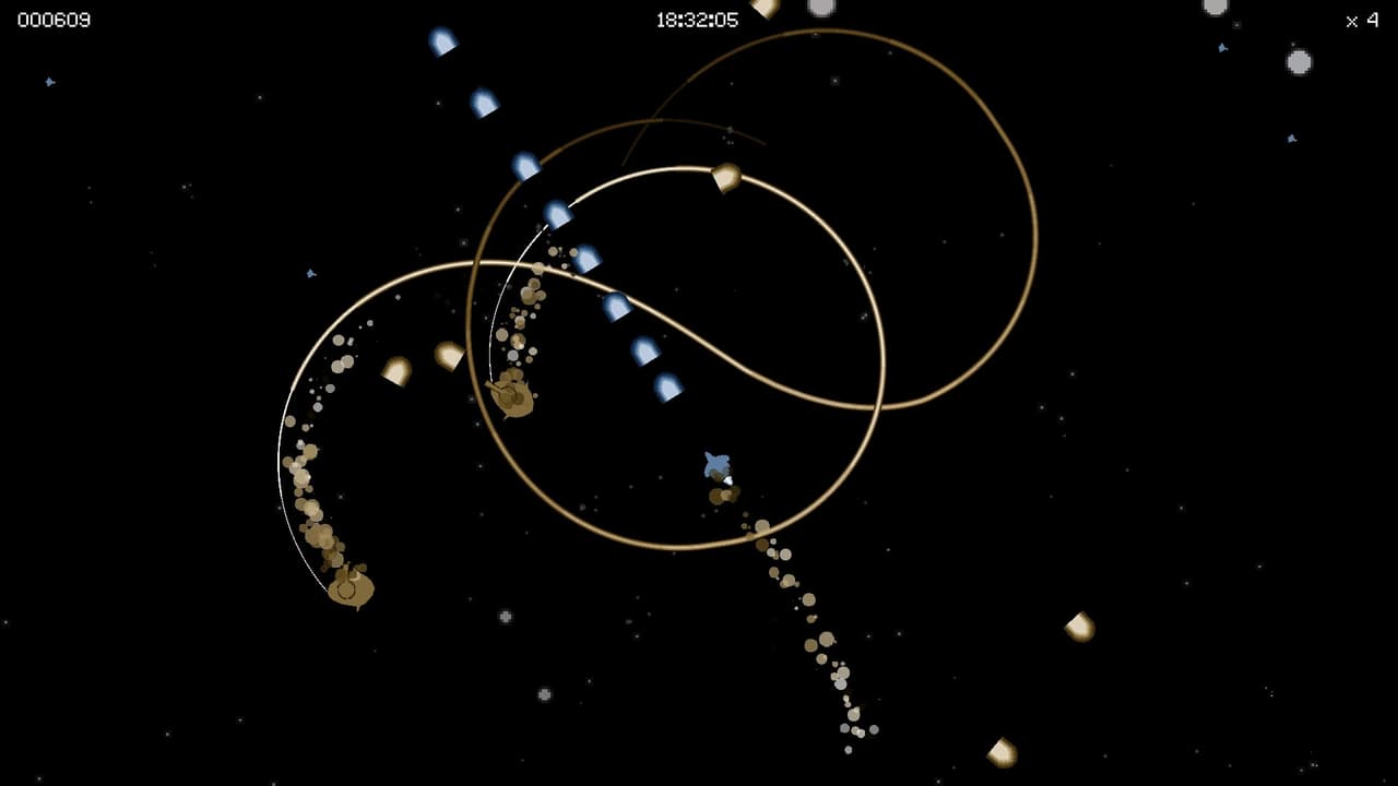 Cycle 28 screenshot 2