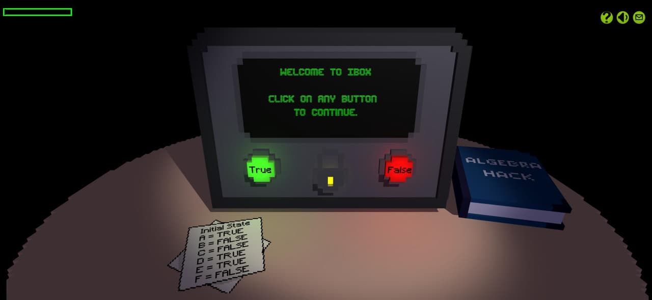 ALGEBRA_HACK