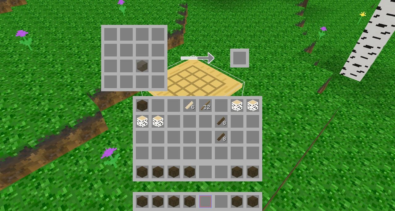 Industriworks screenshot 3