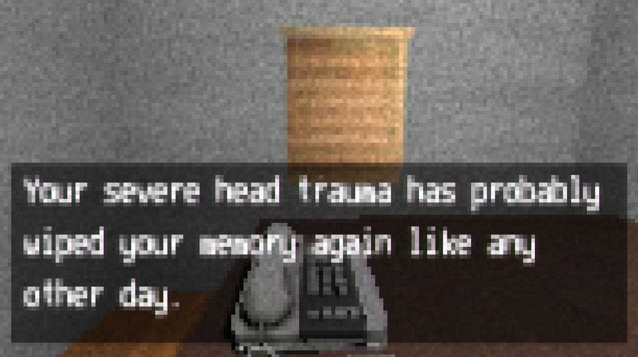 💊MEDICATION screenshot 3
