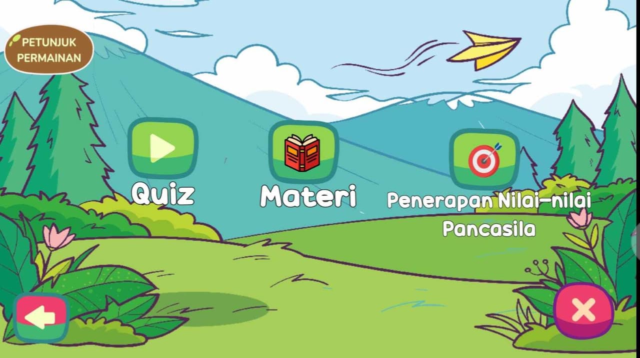 GENIPAN screenshot 4