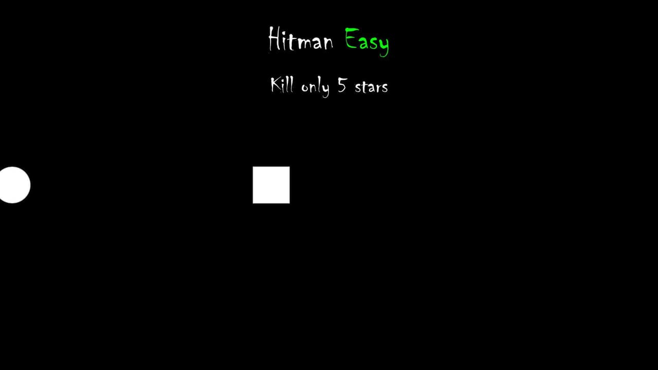 Fast Game