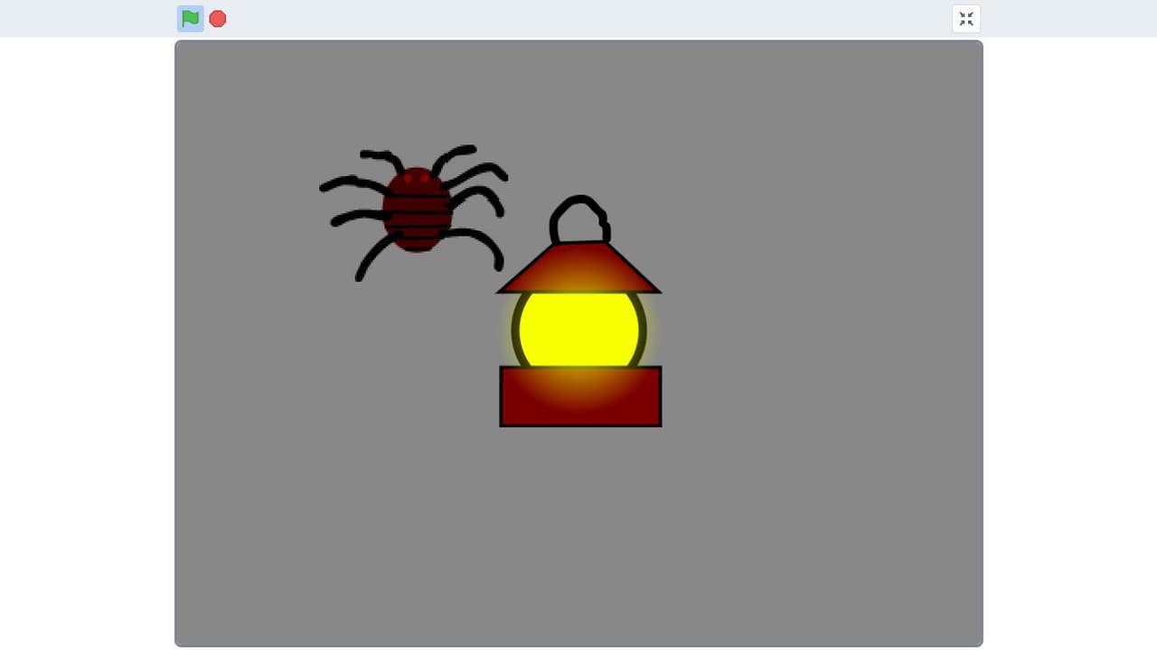 Light clicker early access