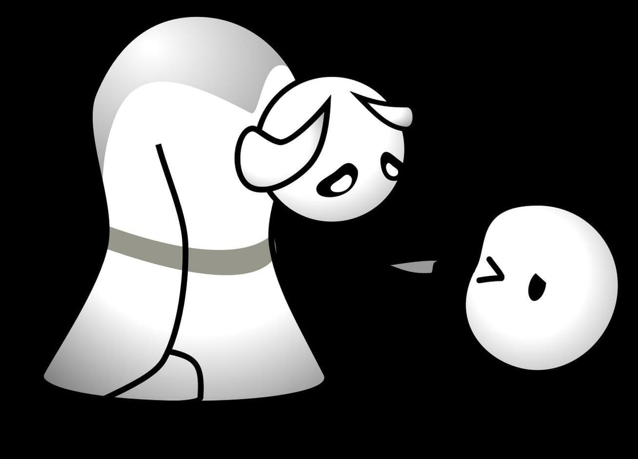 Unraveled (vjvalve) screenshot 6