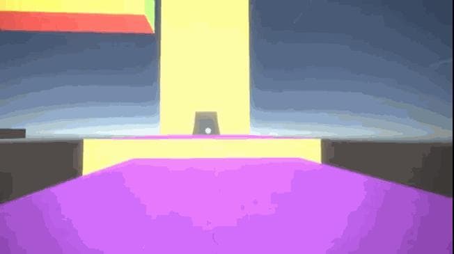 Axiom (DisasterSoup) screenshot 2