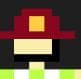 Swadeshi Mario