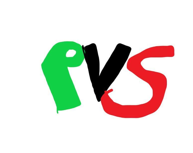 Plants Vs Stickmans