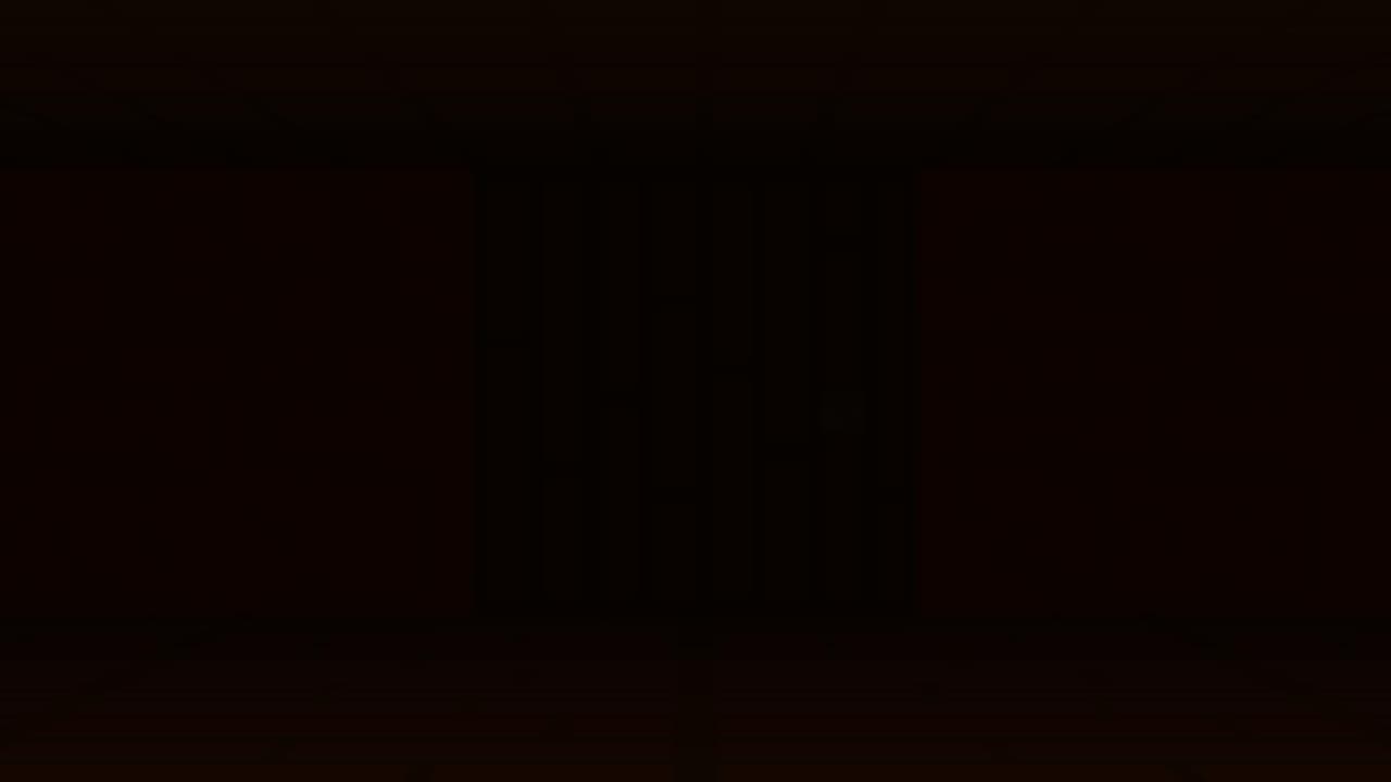 Torchlight (itch) (4rt3m1s)