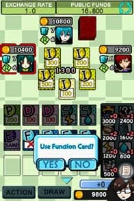 The Seller screenshot 2