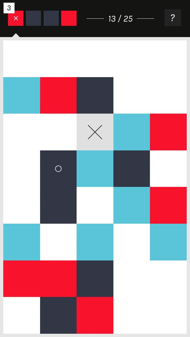 Folt screenshot 3