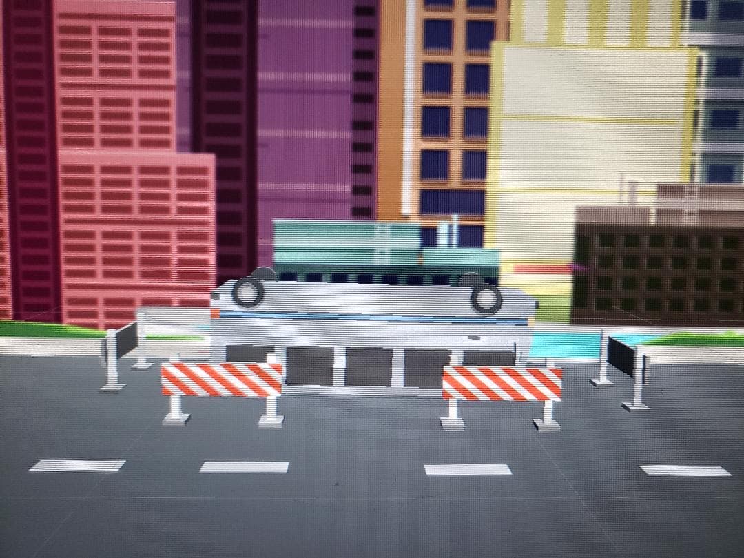 SPEED! screenshot 2