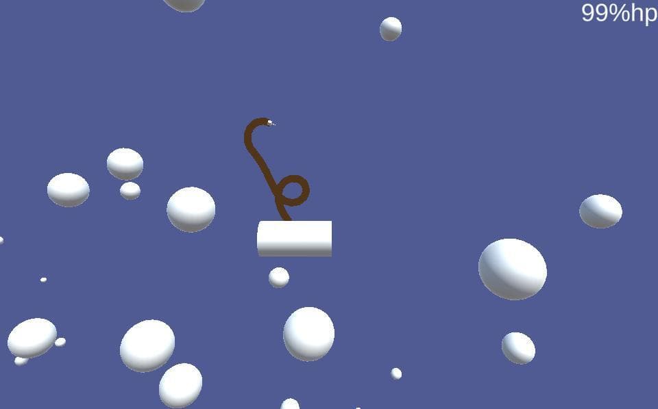 3sky prototype