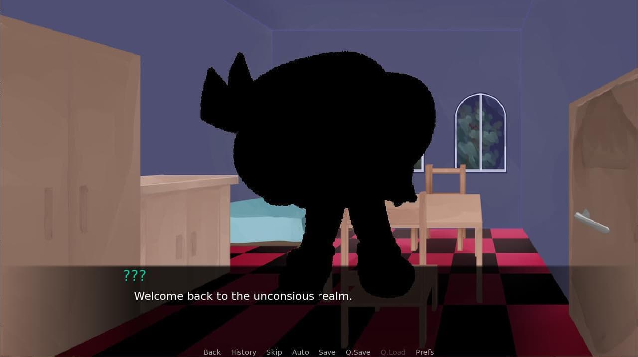 Ki Datasim screenshot 2