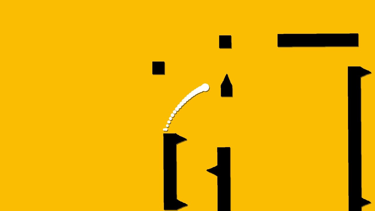 BOOOOOOOOOOOOOOOUNCE screenshot 5