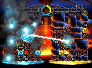 MadStone screenshot 4