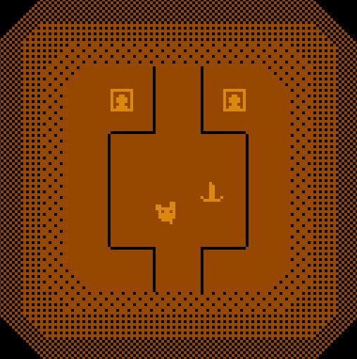 My Bitter Paranoia screenshot 2