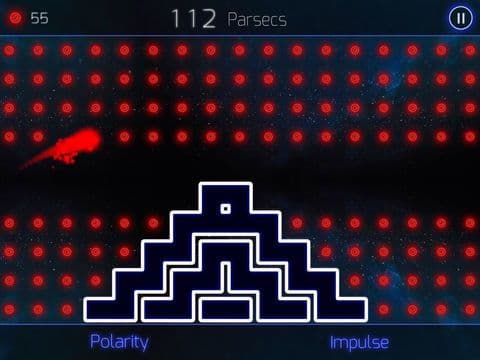 Bipolarity screenshot 3