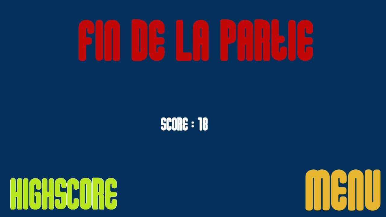 CAFEY screenshot 4