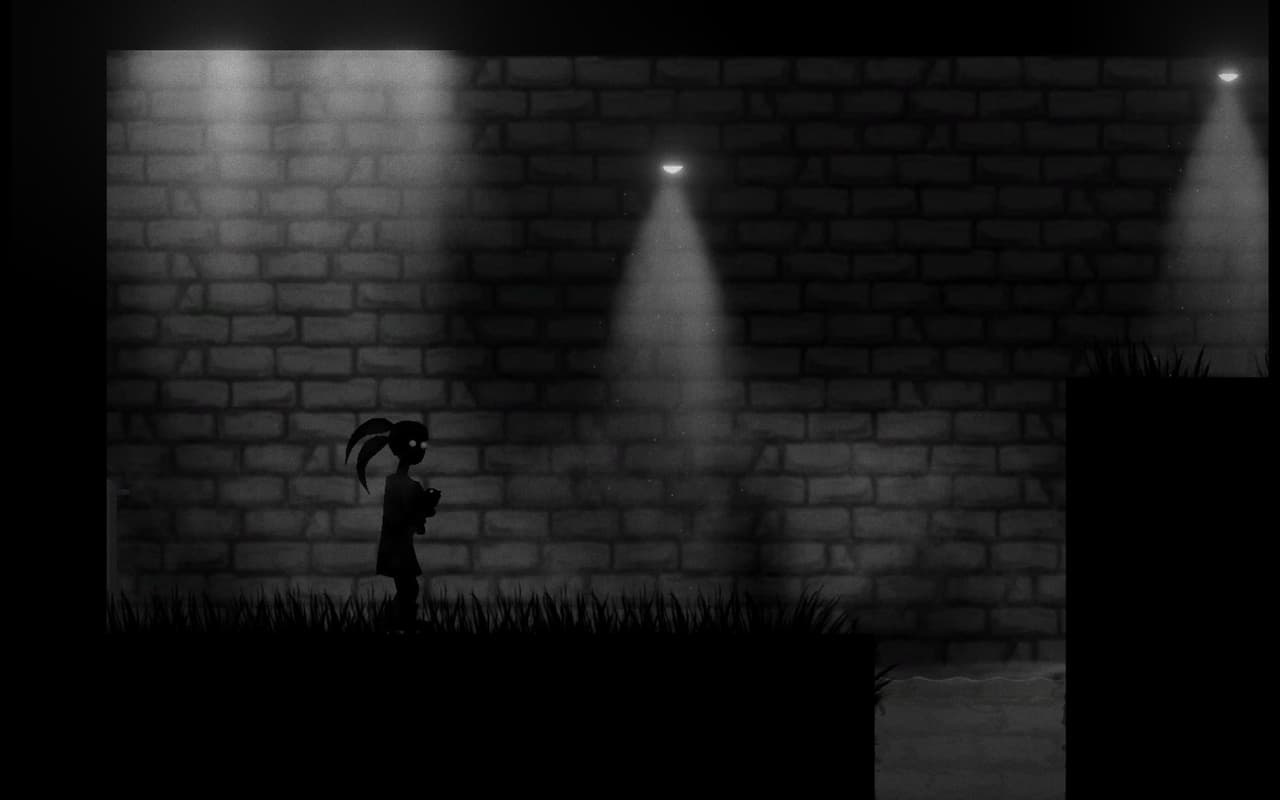 Urplace screenshot 4