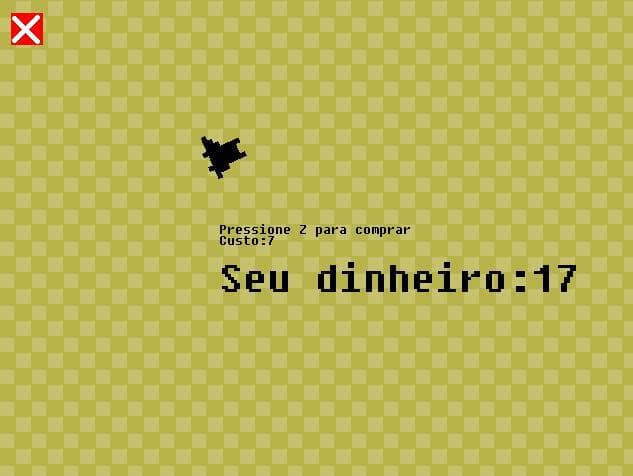 Grand Duck screenshot 2