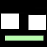geomectry Trash