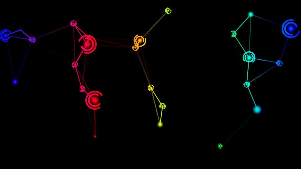 DotKnot screenshot 2