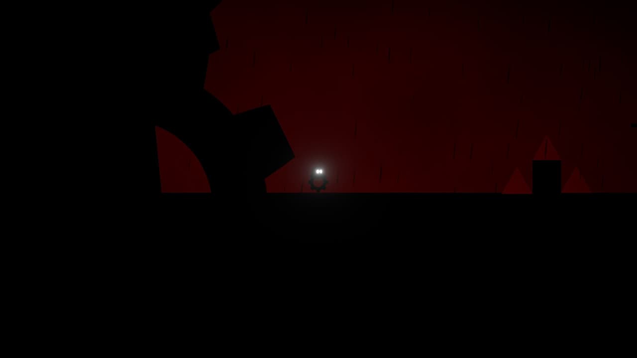 Bustout screenshot 3
