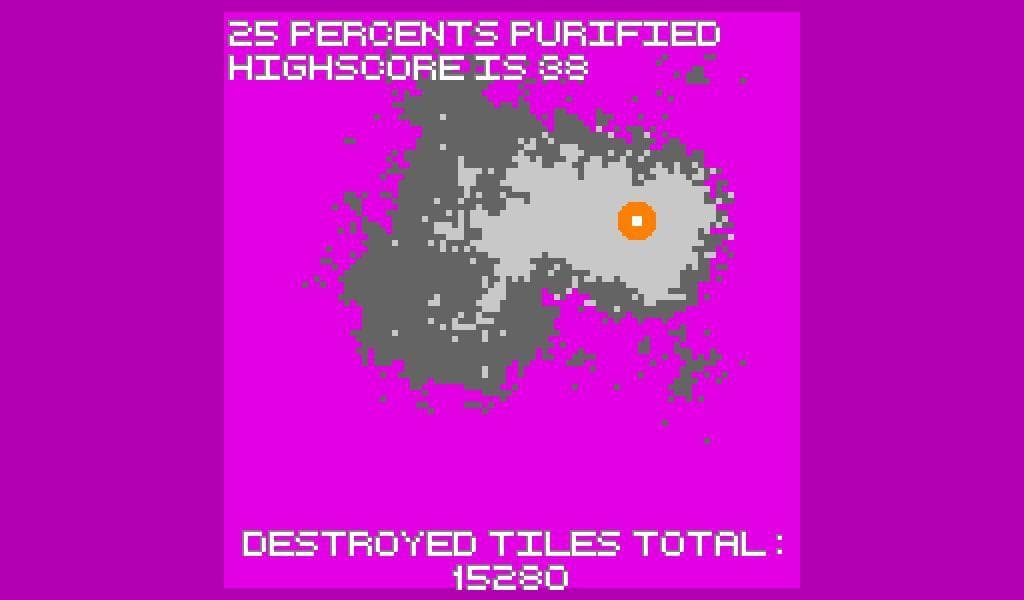 MOAR TRASEVOL_DOG GAMEZ IS BETTAR !!! screenshot 3